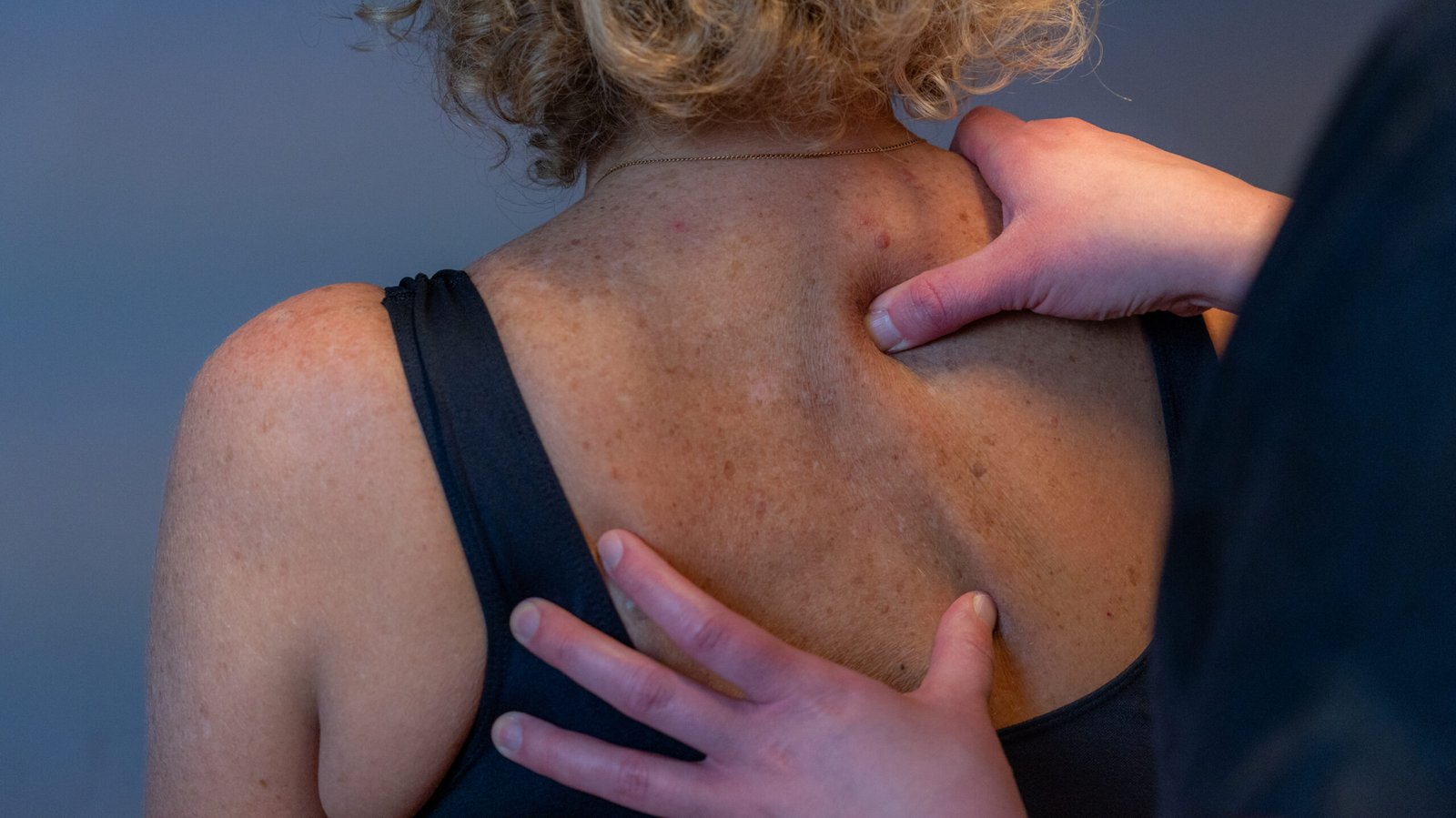 Fysiotherapie Sliedrecht West_Schouders_01