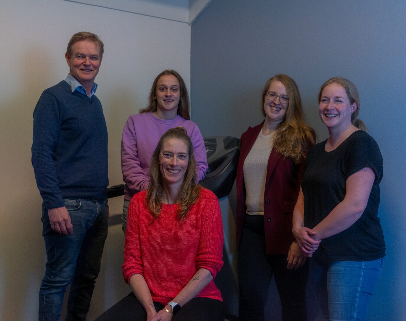 Sliedrecht West_Groepsfoto_06