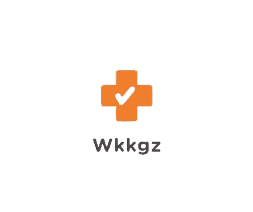 logo Wkkgz
